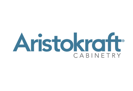 Aristokraft Cabinetry logo
